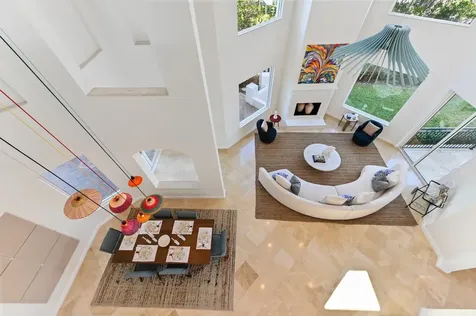 200 N Lake Drive Lantana FL 33462