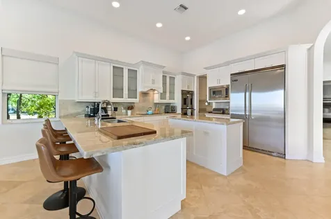 200 N Lake Drive Lantana FL 33462