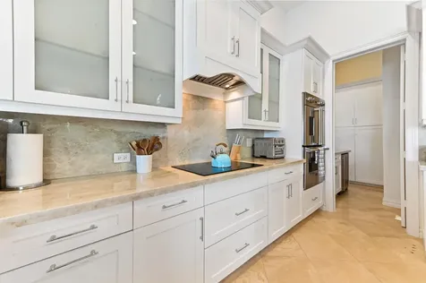 200 N Lake Drive Lantana FL 33462