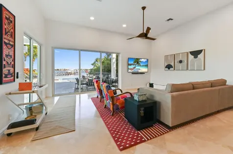200 N Lake Drive Lantana FL 33462