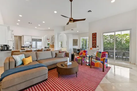 200 N Lake Drive Lantana FL 33462