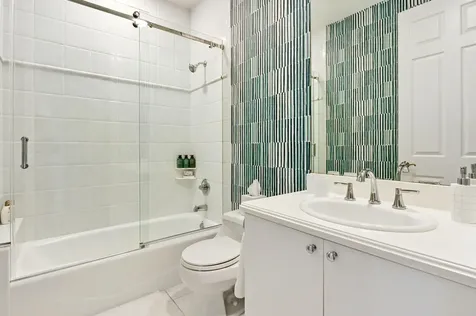 200 N Lake Drive Lantana FL 33462