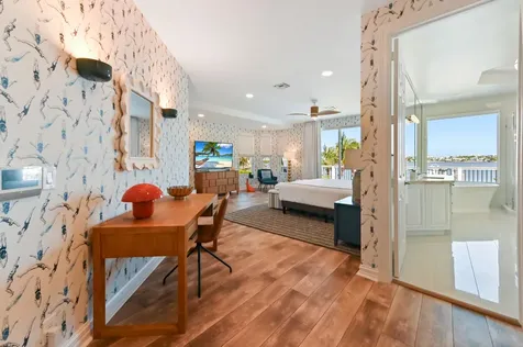 200 N Lake Drive Lantana FL 33462