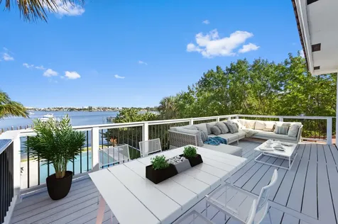 200 N Lake Drive Lantana FL 33462