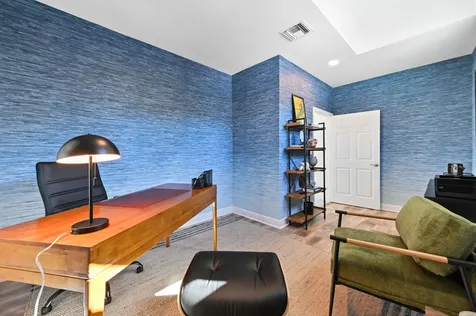 200 N Lake Drive Lantana FL 33462