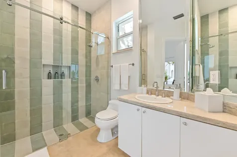200 N Lake Drive Lantana FL 33462