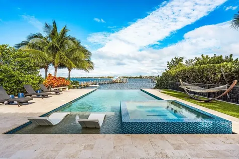 200 N Lake Drive Lantana FL 33462