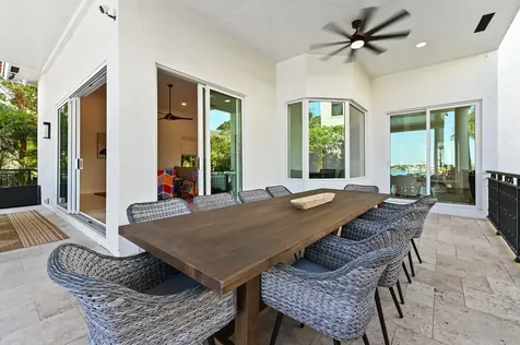 200 N Lake Drive Lantana FL 33462