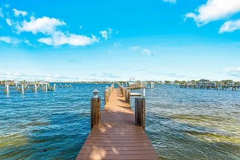 200 N Lake Drive Lantana FL 33462