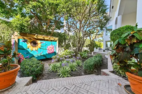 200 N Lake Drive Lantana FL 33462