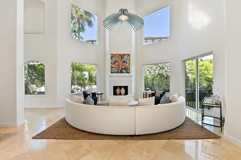 200 N Lake Drive Lantana FL 33462
