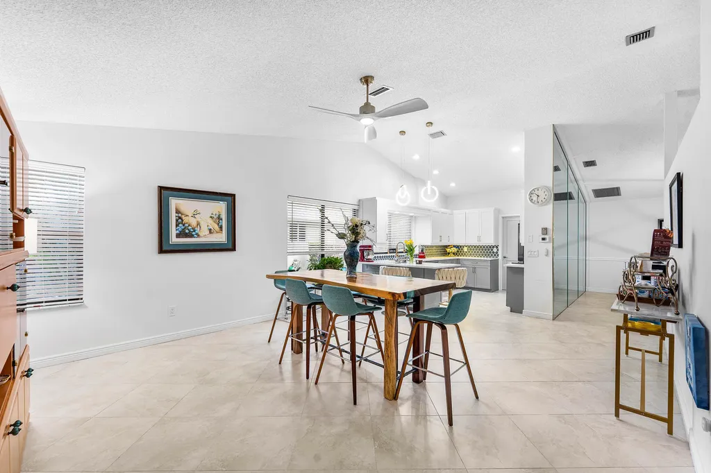 1370 NW 28th Avenue Delray Beach FL 33445