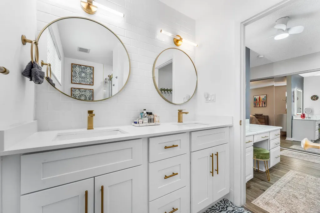 1370 NW 28th Avenue Delray Beach FL 33445