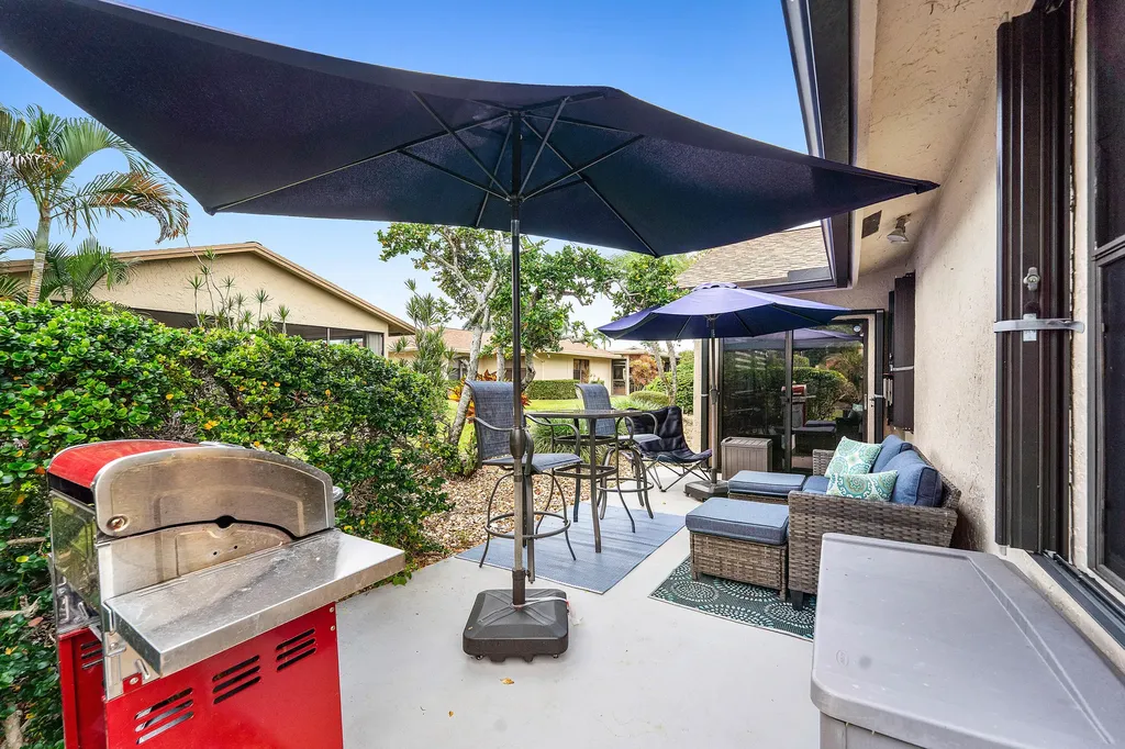 1370 NW 28th Avenue Delray Beach FL 33445