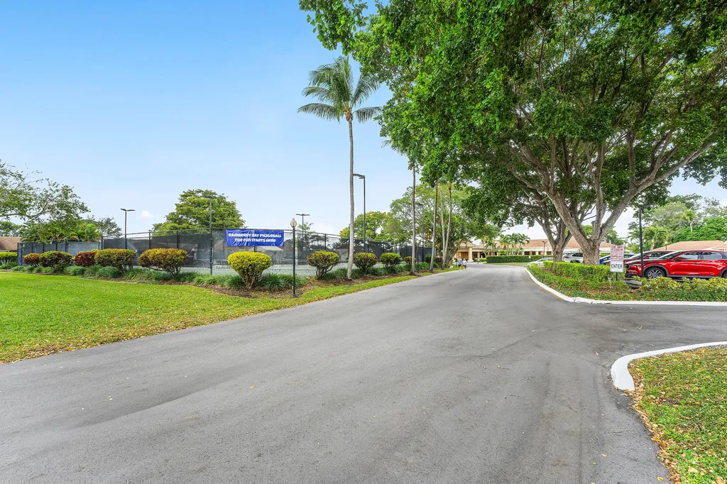 1370 NW 28th Avenue Delray Beach FL 33445
