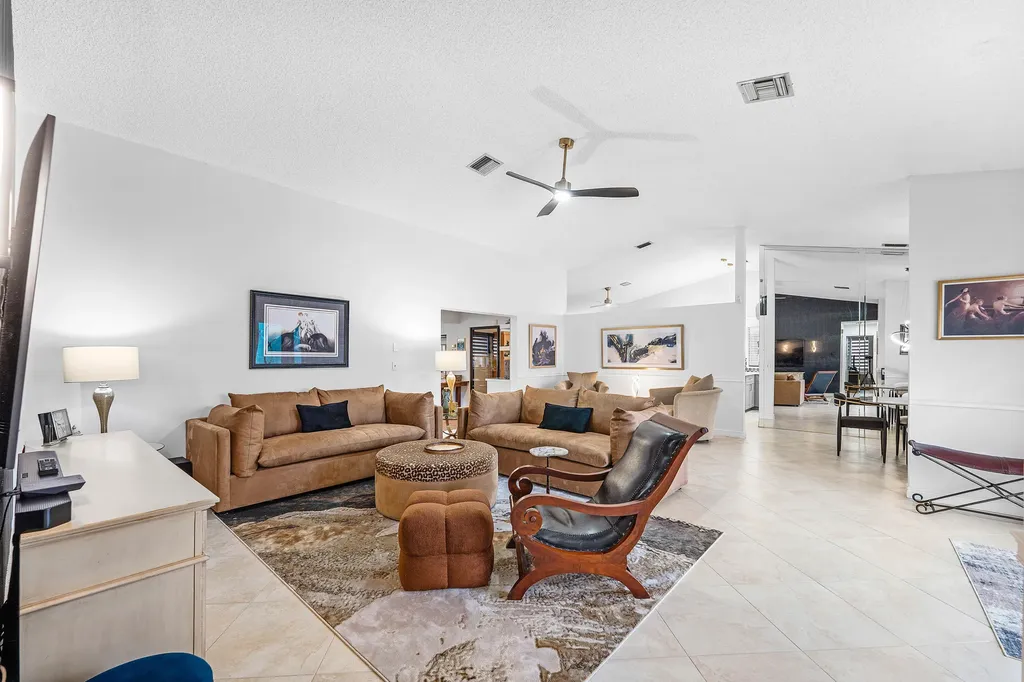 1370 NW 28th Avenue Delray Beach FL 33445