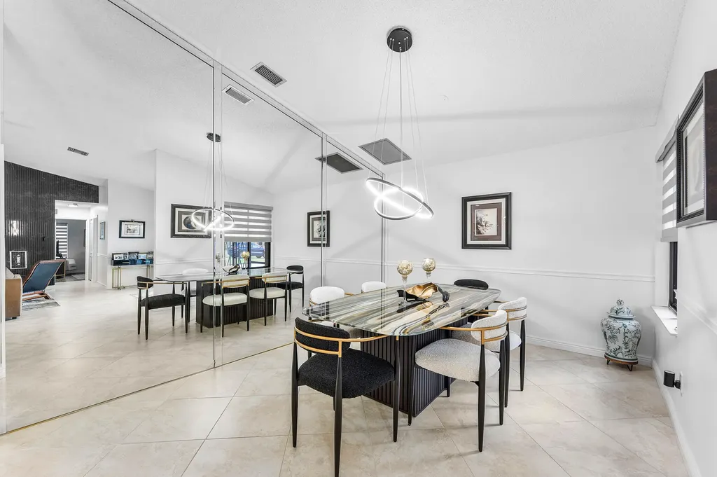 1370 NW 28th Avenue Delray Beach FL 33445