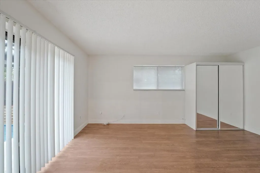 4749 Holly Lake Drive Lake Worth FL 33463