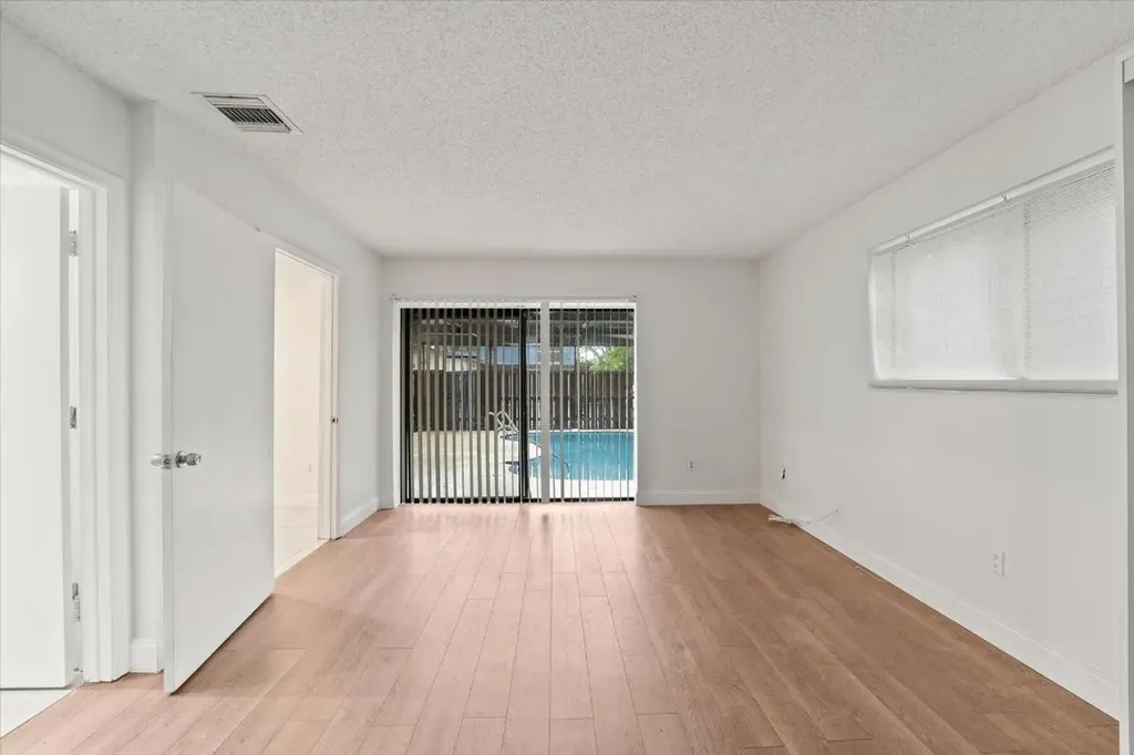 4749 Holly Lake Drive Lake Worth FL 33463