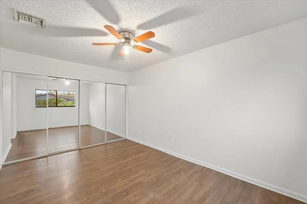 4749 Holly Lake Drive Lake Worth FL 33463