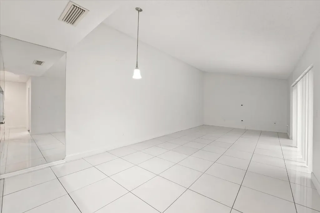 4749 Holly Lake Drive Lake Worth FL 33463