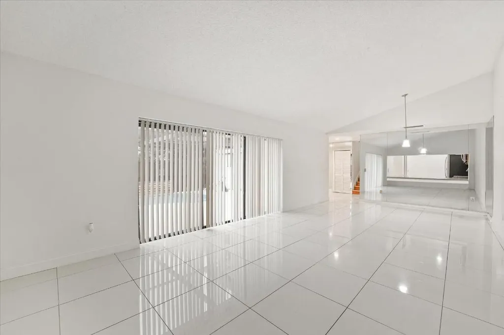 4749 Holly Lake Drive Lake Worth FL 33463