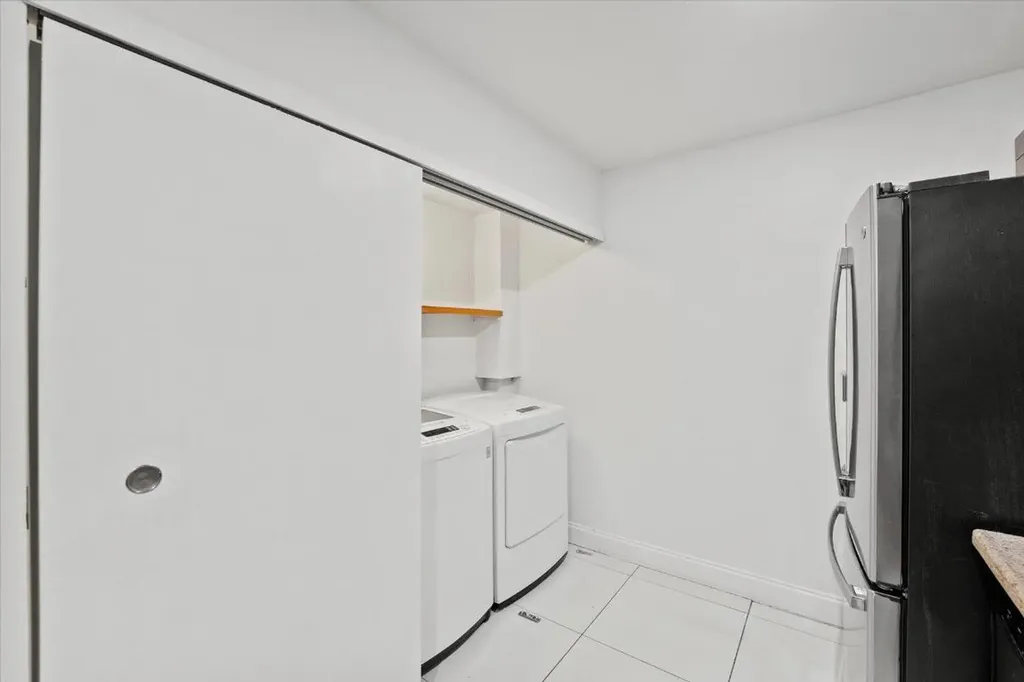 4749 Holly Lake Drive Lake Worth FL 33463