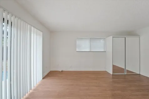 4749 Holly Lake Drive Lake Worth FL 33463