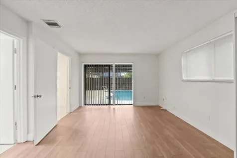4749 Holly Lake Drive Lake Worth FL 33463