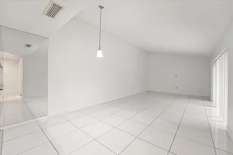 4749 Holly Lake Drive Lake Worth FL 33463