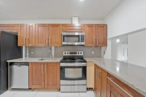 4749 Holly Lake Drive Lake Worth FL 33463