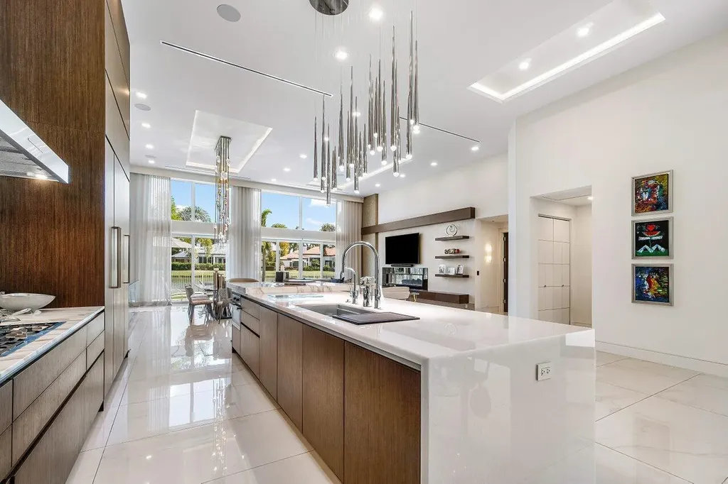3506 NW Clubside Circle Boca Raton FL 33496