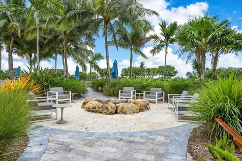 3506 NW Clubside Circle Boca Raton FL 33496