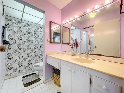 6080 NW 44th Street Lauderhill FL 33319