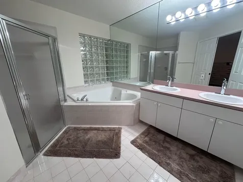 1299 Morse Boulevard Singer Island FL 33404