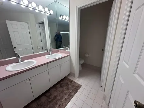 1299 Morse Boulevard Singer Island FL 33404