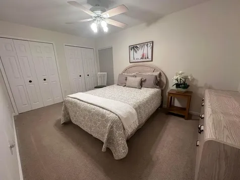 1299 Morse Boulevard Singer Island FL 33404