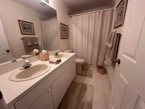 1299 Morse Boulevard Singer Island FL 33404