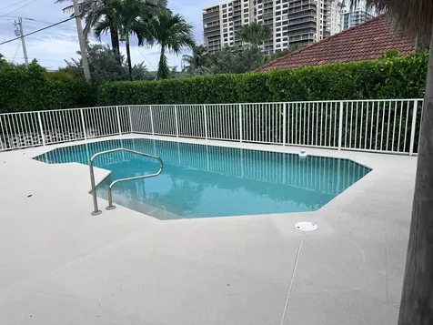 1299 Morse Boulevard Singer Island FL 33404