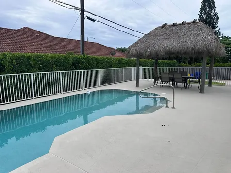 1299 Morse Boulevard Singer Island FL 33404