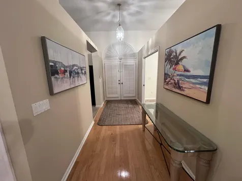 1299 Morse Boulevard Singer Island FL 33404