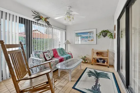 6215 Kings Gate Circle Delray Beach FL 33484