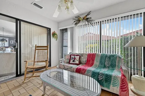 6215 Kings Gate Circle Delray Beach FL 33484