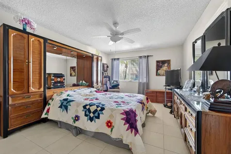 6215 Kings Gate Circle Delray Beach FL 33484
