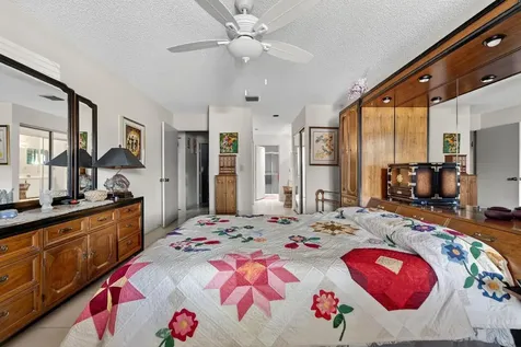 6215 Kings Gate Circle Delray Beach FL 33484