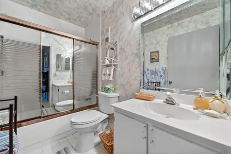 6215 Kings Gate Circle Delray Beach FL 33484