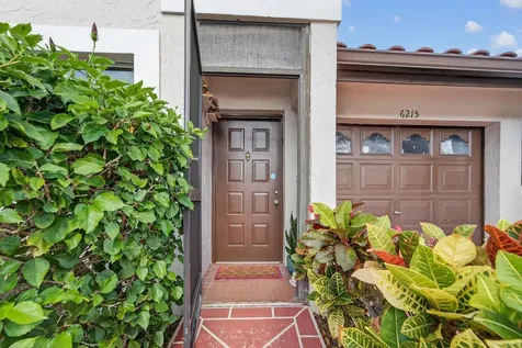 6215 Kings Gate Circle Delray Beach FL 33484