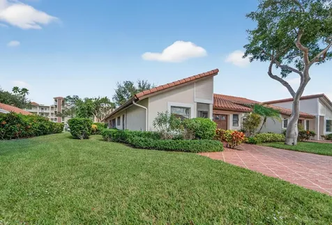 6215 Kings Gate Circle Delray Beach FL 33484
