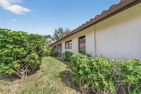 6215 Kings Gate Circle Delray Beach FL 33484