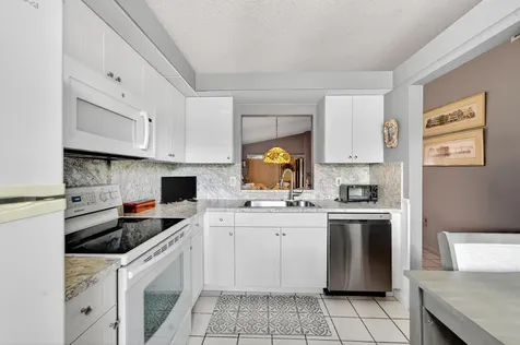 6215 Kings Gate Circle Delray Beach FL 33484